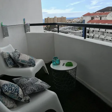Summerland Suites